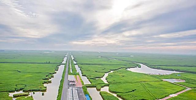 辽宁人口最少的地级市，常住人口不足150万，仅为沈阳六分之一