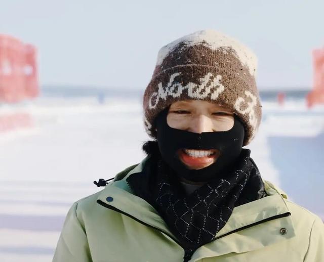 张水华辞职后护士长发声：业务好没用	，太直的人注定吃亏