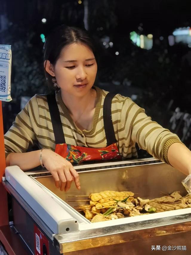 骑行惠来县的许多第一次，双龙连续三年千里走双骑1