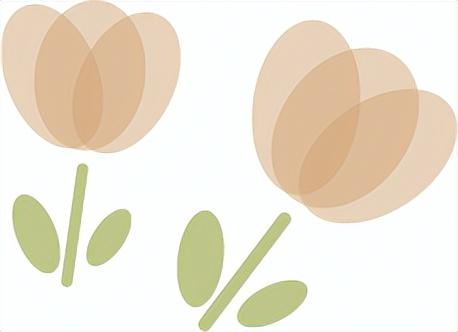 周口这些景区今日起闭园！