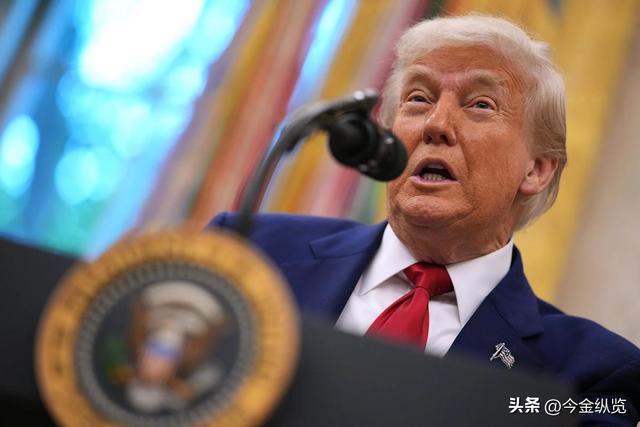 核弹后又来海啸弹？普京大杀器震动全球，美为何急眼重启核试验