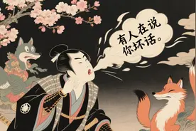 打喷嚏真是有人在想你？– 科学拆解“喷嚏反射”的真相图片