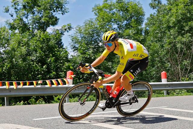 2025全球十佳运动员出炉：樊振东落榜，陈芋汐排第4，第1没争议