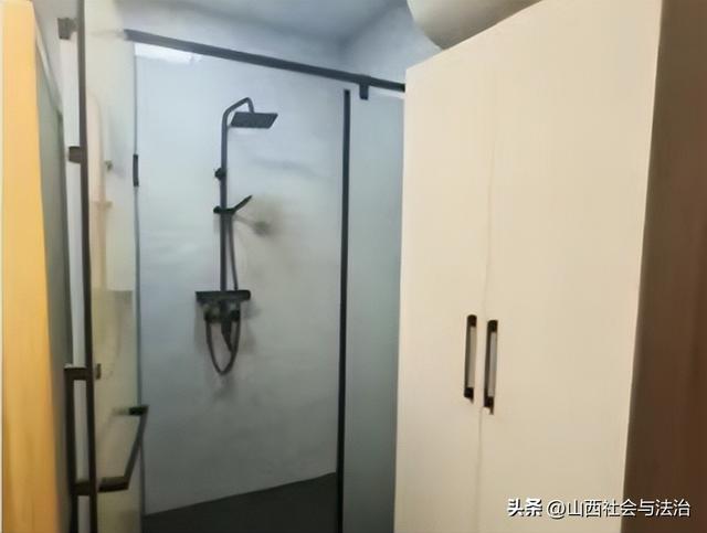 自驾游山西，这些特色“歇脚地儿”，千万别错过