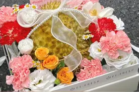 赶快收藏，母亲节文案图片