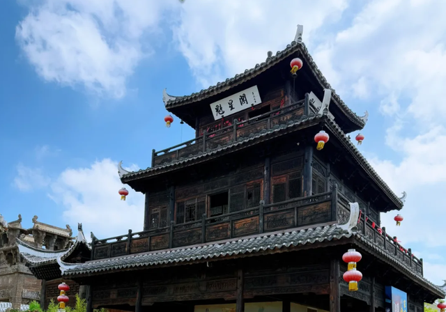 假期最后 当然是来这里啊！！