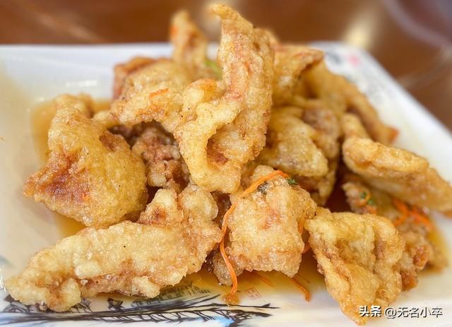 东北人把海南三亚爆改成了“东北三亚”