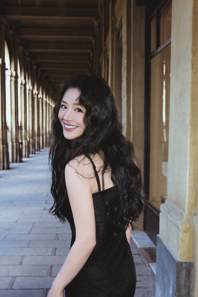 花少6封手写信，揭开马思纯真实处境，原来唐国强一个字都没说错