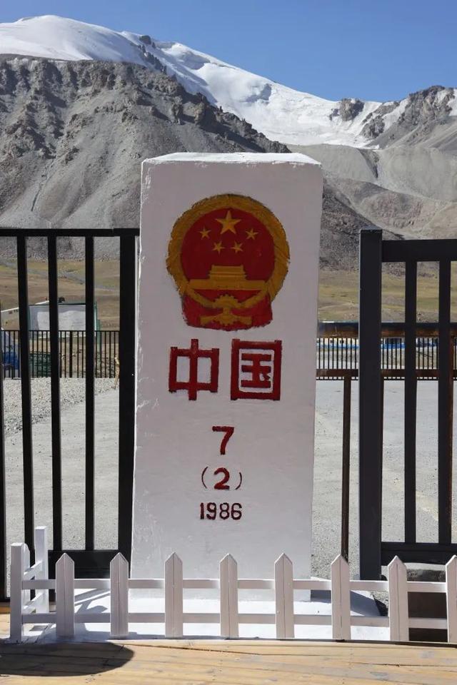 50、60后此生必驾的环中国路线，108天跨越祖国边境超30000公里！