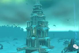 WLK最后的团本进入测试，CTM版本不远了图片