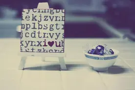 为什么很多儿媳，对婆家的事不闻不问，能不往来就不往来图片