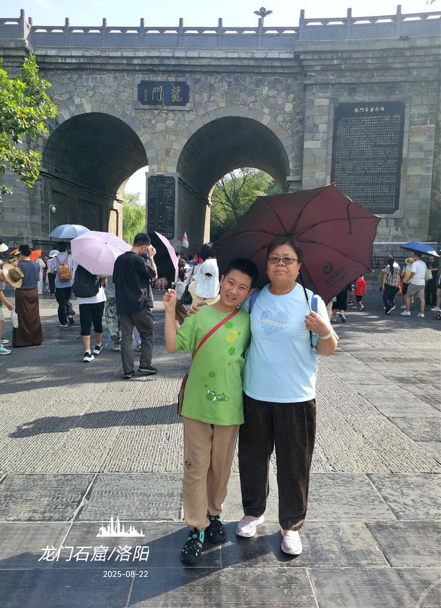 康有鹏 ｜赴京随笔（三）