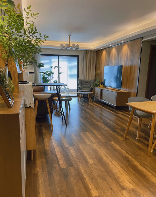 拆迁全面停止了？明年开始，这4类房子或“全拆重建”	，提前恭喜