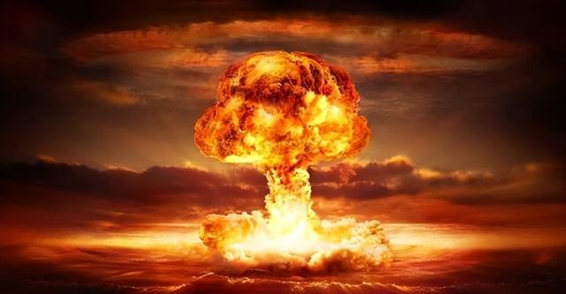 中美一旦爆发战争，可能会出现怎样后果？美军上将一番话出乎意料