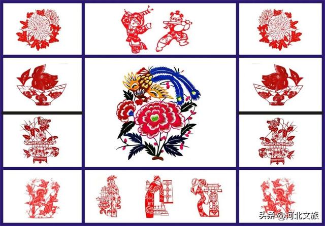 河北到底哪里美 | 畅玩河北坝上之承德丰宁篇