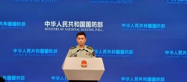日本砸560亿破坏北京阅兵，中方军报下场，话只说一遍，日本听清