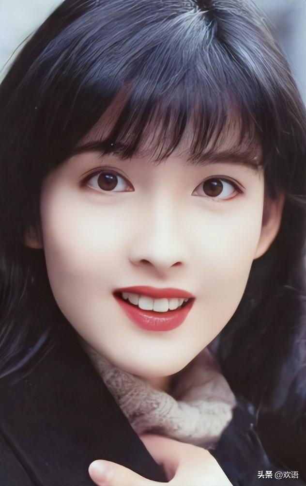 被戴8次绿帽子，3次被捉奸在床	，这就是我们“玉女	”守卫的爱情？