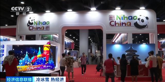 订单激增130%！这些地方，彻底火了！外国人涌入