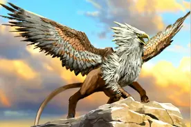 英雄无敌3最实用的十大兵种：三大射手、全能大天使和王者泰坦。图片