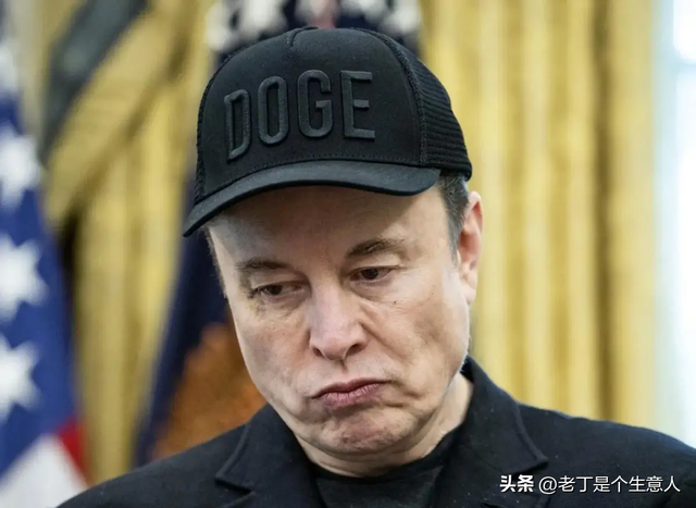 马斯克的大动作，特斯拉减配降价，资本市场会买单吗？