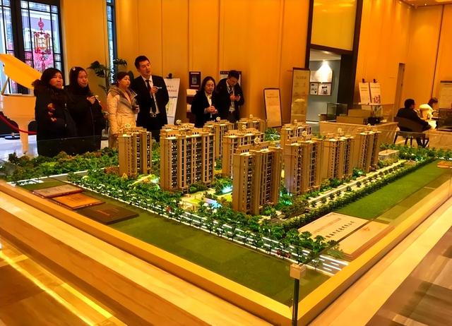 马云预言成真？2026年，手握存款的人，或将面临三大挑战