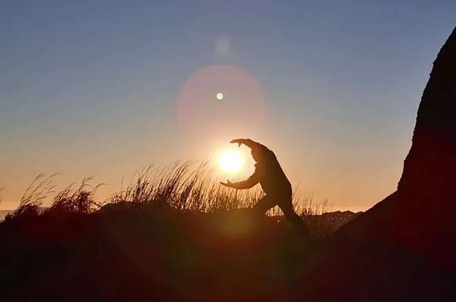 肇庆这条鹰石线，被称为“广东香格里拉”
