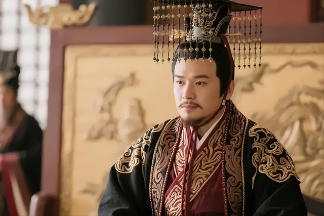 上虞不简单！从舜帝故里到产业新城，这座江南小城藏着多少惊喜？