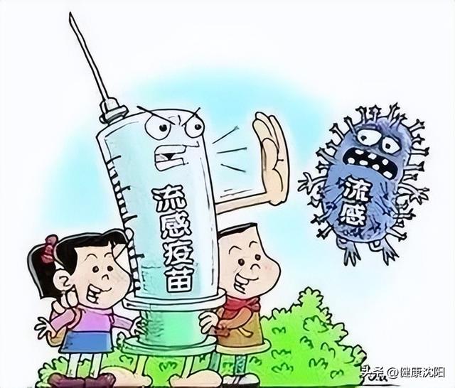 【假期出行 健康提醒】国庆出游，这份传染病防控指南请收好