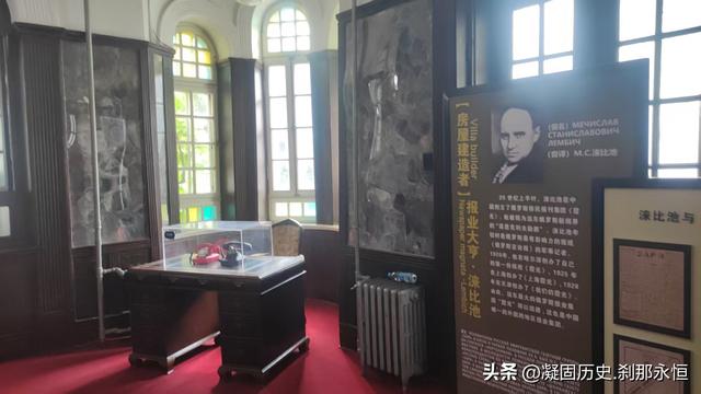 秋游青岛崂山——2025年8月17日至21日照片全记录