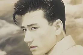 年仅37岁!出演了151部电影,佐田启二因车祸身亡,儿子是中井贵一图片