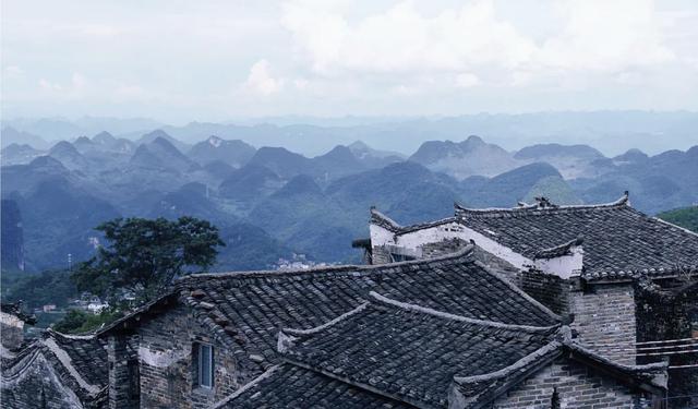 “又清又远”？误会大了，广东清远爆改的又何止旅游？