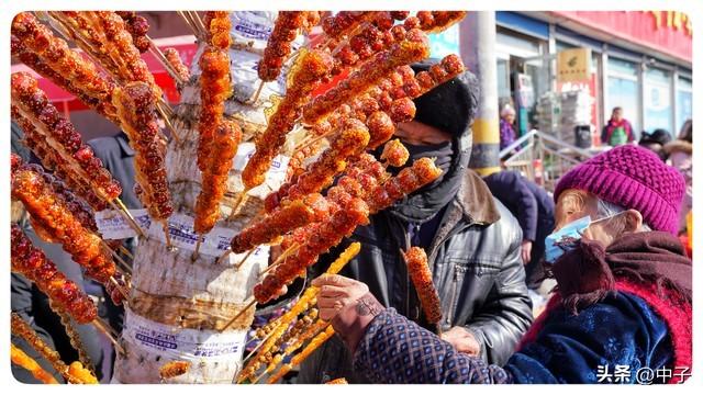 一眼千年，长安：2026西安深度游全指南，带你梦回盛世、吃遍古今