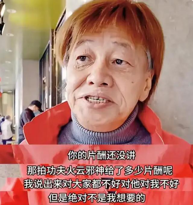 梁小龙死因公布	，令人惋惜，伴随在他身上的3个争议，也该解开了