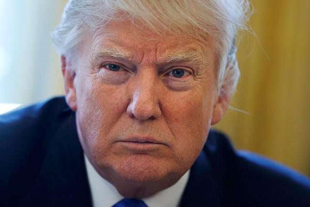 25年来首次，拿到稀土磁铁后，美财长宣布：摆脱中方“卡脖子”