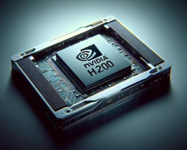 特朗普弃台后，美国批准一项交易，要逼华全额付款	，中国连夜换将