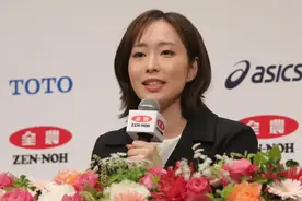 石川佳纯账号消失！为挽回形象，发文试图拉陈梦孙颖莎下水图片