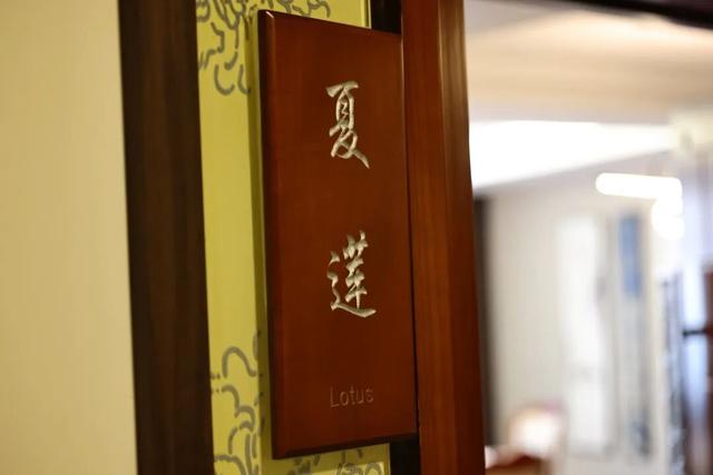 推开这扇门，穿越回118年前的长春……