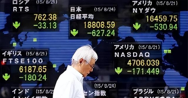 日本再次挑衅中国，狂言要开战，新加坡拉偏架，中方反制绝不留情 第3张