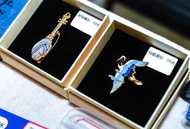 杜甫“归乡”引客来,巩义文旅携诚意走进广西