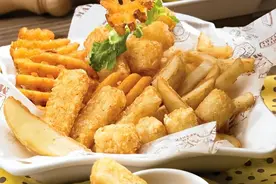 肝不好，远离“2黄”！这个动作坚持做，舒筋活血、肝慢慢变好！图片