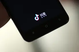 抖音电商严打“提货卡”引流诈骗 已处置违规店铺1229家达人373名图片