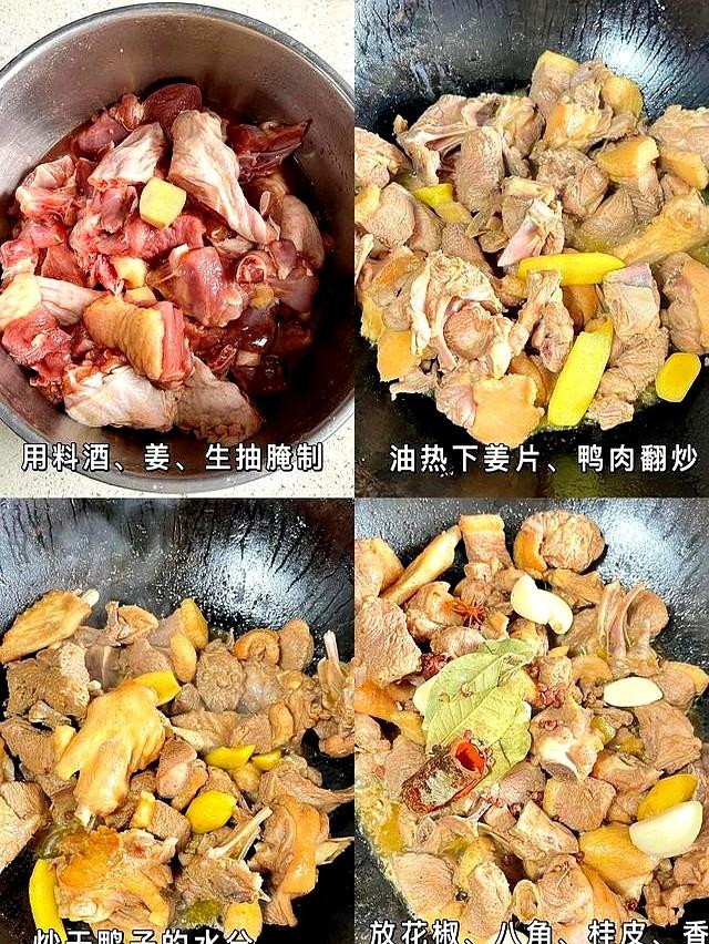 俗话“小暑吃豆，大暑吃肉”，有条件建议多吃3肉，活力满满度夏