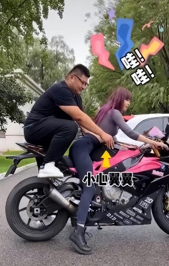 猴哥正式官宣离婚后续，根本原因曝光，幼稚不成熟，孩子成导火索
