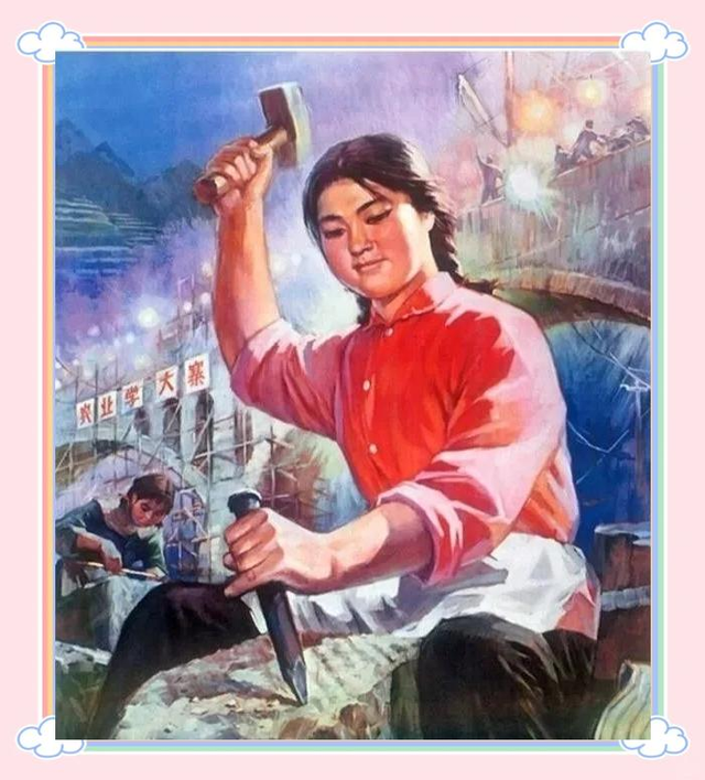 18岁太奶奶，短剧顶流密码？