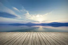 60句中国名人名言，读到的都是精华！图片