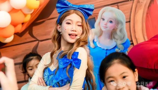 假期就来五莲！解锁超多新玩法！超全攻略→
