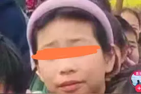 又是埋人！四川11岁女孩失联后遇害，身子埋同学家后山，警方通报图片