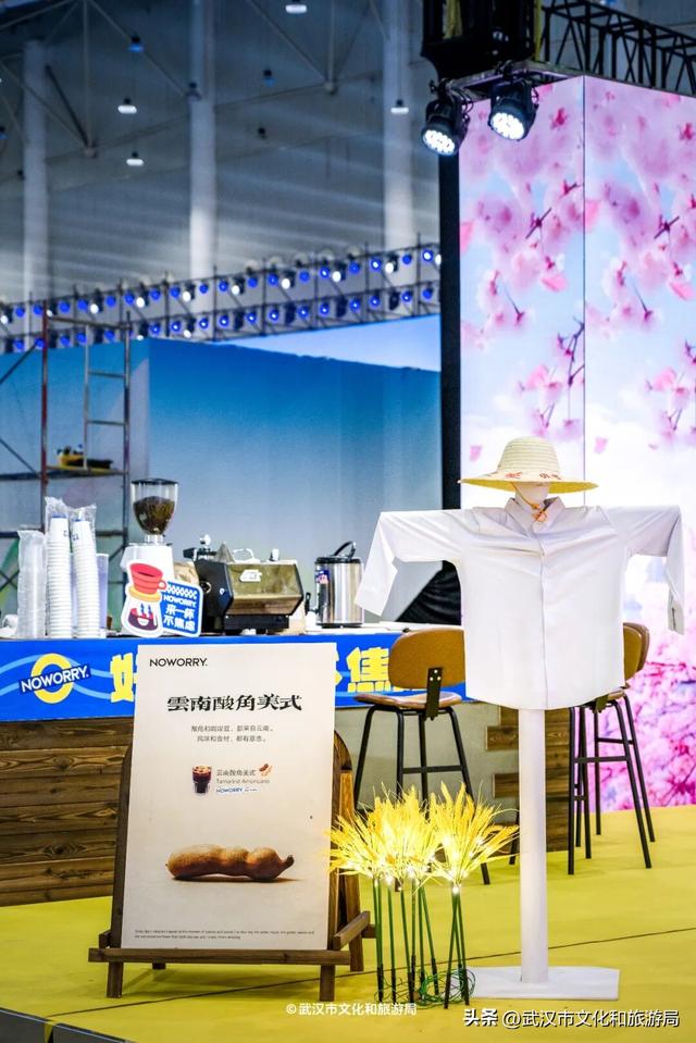 21万人即将抵达，最新实拍来了！