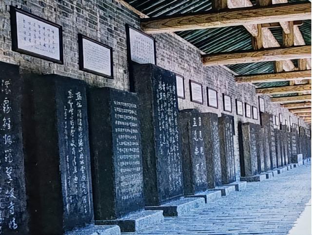 难以忘怀的五台山“三景”