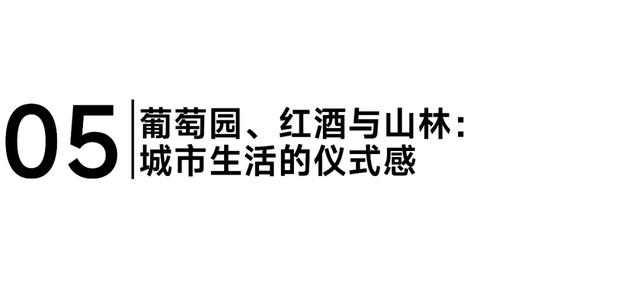 慢下来的地方，才叫家乡：我在弥勒的那些日子